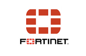 Fabricante 1